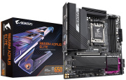 фото Материнская плата GIGABYTE B650M AORUS ELITE