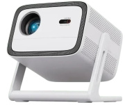 фото viju Projector Vali 1