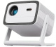 фото Проектор  viju Projector Vali 1 в Омске