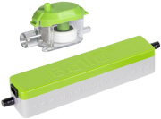 фото Помпа Ballu Machine DС Pump