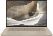 фото Ноутбук ASUS Zenbook UX3607OA-SQ026W 16
