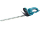 фото Кусторез  Makita UH4261