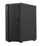 фото Компьютер MSI Pro DP180 AI A2G Tower ( ) [9S6-B0A771-1490]