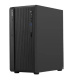 фото Компьютер MSI Pro DP180 AI A2G Tower ( ) [9S6-B0A771-1490]