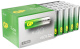 фото Батарейка  GP Super Alkaline 15A LR6 в Санкт-Петербургe