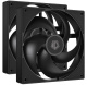 фото Вентилятор для корпуса ID-Cooling AS-140-K DUET в Перми