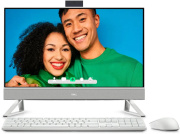 фото Моноблок Dell Inspiron 7730