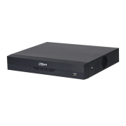 фото Видеорегистратор  Dahua DH-XVR5104HS-I3/T