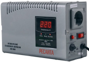 фото Стабилизатор  Ресанта АСН-500 Н