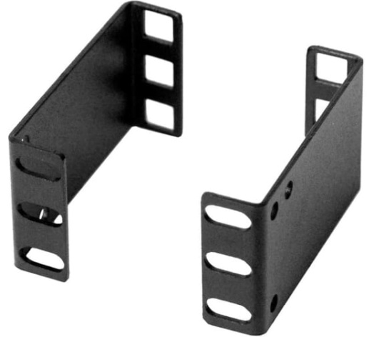 Изображение товара Адаптер для увеличения глубины монтажа SYSMATRIX AM 0011.900