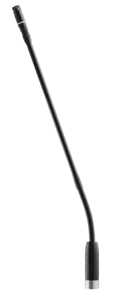 Изображение товара Микрофон Shure MXC416/C