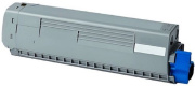 фото Картридж SuperFine SFR-OKI532C