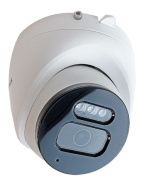 фото Видеокамера IP  Optimus IP-S045.0(2.8)MP_V.1