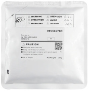 фото Девелопер CET CET171054