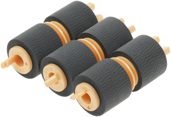 фото Комплект роликов Cactus CS-BRA-XER-VLB7035 в Перми