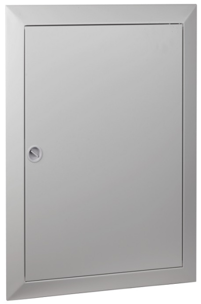 Изображение товара Щит распределительный встраиваемый RUVinil 68154МС IP41 для коммерческих помещений