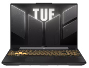 фото Ноутбук  ASUS TUF F16 FX607VJB-RL103