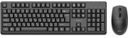 фото Клавиатура и мышь беспроводной комплект  Acer OCC502