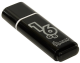 фото Накопитель USB 2.0 16GB SmartBuy SB16GBGS-K в Перми