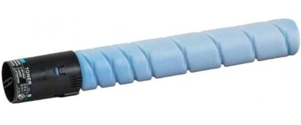 Изображение товара Тонер-картридж Hi-Black 98970231 для Konica Minolta