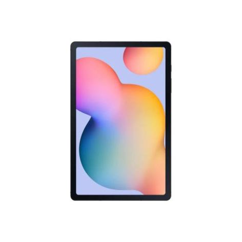 фото Планшет  Samsung Galaxy Tab S6 Lite 4/64GB в Челябинске