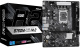 фото Материнская плата mATX ASRock B760M-H2/M.2 в Санкт-Петербургe