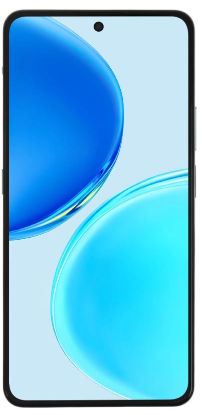 

Смартфон Honor X8d 8/256GB 5109CCUA grey, X8d 8/256GB