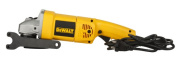 Изображение товара Шлифовальная машина DeWALT DW831-IN