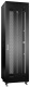 фото Шкаф напольный 19", 42U Cabeus ND-05C-42U60/100-BK в Краснодаре