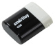 фото Накопитель USB 2.0 8GB SmartBuy SB8GBLara-K в Красноярске