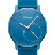 фото Часы  Withings Activite Pop Blue