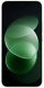 фото Смартфон Xiaomi Redmi Note 17 Pro Max 5G 8/256GB в Красноярске