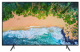 фото Телевизор  Samsung UE55NU7100UX