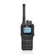 фото Радиостанция Kirisun DP990UHF_ GPS_SFR _3400 в Краснодаре