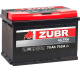 фото Батарея  ZUBR ZU700