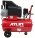 фото Компрессор  ATLET SC-DS24L в Краснодаре