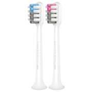 фото Комплект Xiaomi Dr.Bei Sonic Electric Toothbrush EB-P0202