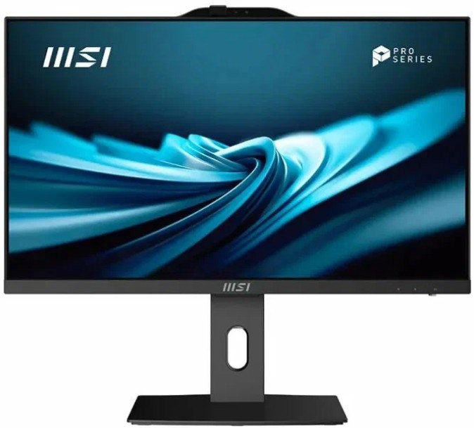 Моноблок,MSI,Pro AP242P 14M AiO