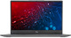 фото Ноутбук iRu Tactio 15PHR 15.6" (AMD Ryzen 5, 16Гб DDR4, SSD 512 Гб, Radeon Graphics, Windows 11 Профессиональная) Черный [2150146_Win11Pro]