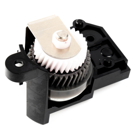 фото Запчасть  Kyocera 302YJ94310 в Красноярске