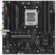 фото Материнская плата mATX ASUS TUF GAMING A620AM-PLUS WIFI в Санкт-Петербургe
