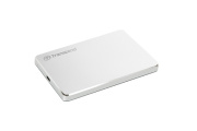 фото Внешний диск HDD Transcend TS1TSJ25C3S