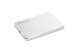 фото Внешний диск HDD 2.5