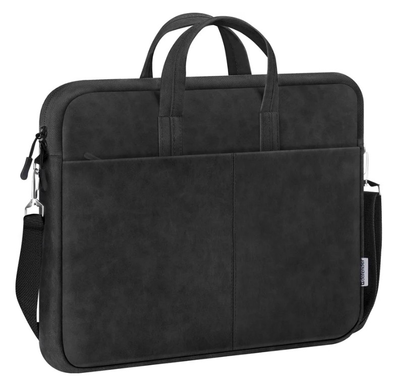 

Рюкзак для ноутбука Defender SOLID Defender 26091 15.6", SOLID