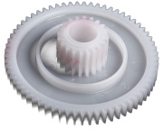 фото Запчасть Kyocera 303H622331