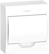 фото Systeme Electric EZ9E108P2SRU