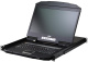 фото Переключатель KVM Aten CL3716NX-ATA-RG в Краснодаре