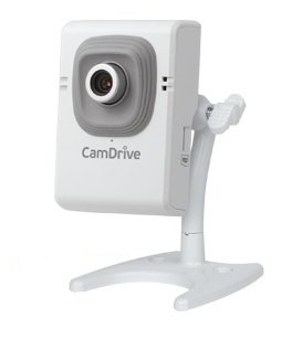 

Видеокамера CamDrive CD300 1 Мп, 1/4'' КМОП, 0.3 лк (день)/0.1 лк (ночь), DWDR, 2D/3DNR, объектив 2.5 мм, Н.264, 1280x720 25 к/с, ИК-фильтр, встроенны, CD300