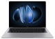 фото Ноутбук  Huawei MateBook 14 в Смоленске 14.2 ", Core Ultra 5, 32 Гб RAM, 1 Тб SSD, Arc graphics, Серый