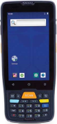 фото Терминал сбора данных  Datalogic Memor K (946000001)